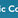 88.1 Atomic FM - Atomic Comedy logo