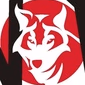 106.9 The Wolf - CHWF-FM logo