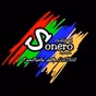 Radio El Sonero logo