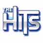 BillboardHits logo