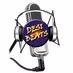 Desi Beats logo