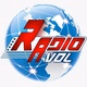101.5 WORD FM - WORD-FM logo