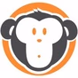 Monkey Radio logo