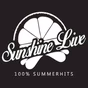 Sunshine Live logo