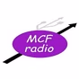 MCF Radio logo