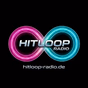 Hitloop Radio logo