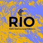RIO - Radio Internacional Odemira logo