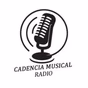 Cadena Musical Radio logo