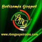 Radio Belizemix - Gospel logo