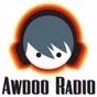 Awdoo Radio logo