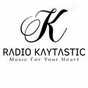 Radio Kaytastic logo