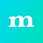Munt FM logo