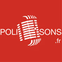 Poli Sons logo