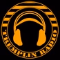 Tremplin Radio logo