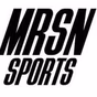 MRSN Sports logo