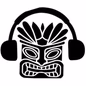 Surf Rider Radio logo