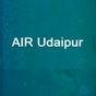All India Radio - AIR Udaipur logo