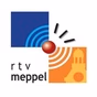 RTV Meppel logo