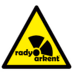 Radyo Arkent logo