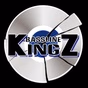 BasslineKingz Radio logo