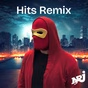 NRJ - Hits Remix logo