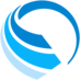 WGHF-LP logo