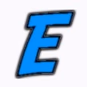 Easyfm Mashup logo