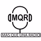 Mas Que Una Radio (MQR) logo