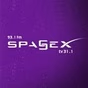 SpaceSex FM logo