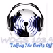 WOGS 103.9 FM logo