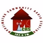 Mudzi Wathu Community Radio logo