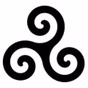bretagneblog logo