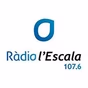 Radio L'Escala logo