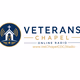 Veterans Chapel logo