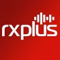 RadioXplus - Station Hits logo