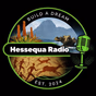 Hessequa Online Radio logo