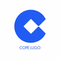Cadena Cope Más Lugo logo
