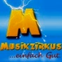 musikzirkus logo