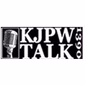 KJPW - KJPW logo