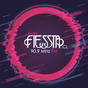 Radio Fiessta logo