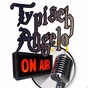 typischangelo logo