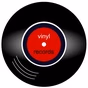RecordChanger Radio logo