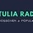 Betulia Radio logo