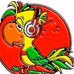Radio Barbagia logo