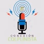 Conexión Colplinista logo
