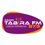 Rádio Tabira logo