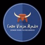Calle Vieja Radio logo