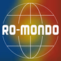 RO-mondo logo