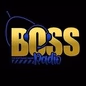 Boss Radio logo