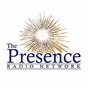 Relevant Radio - WTBP logo